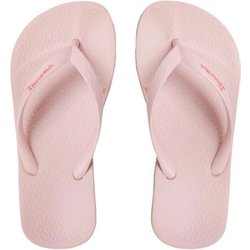 Ipanema Zehentrenner für Kinder 83078