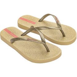 Ipanema Zehentrenner für Kinder 26622