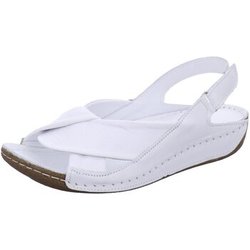 Andrea Conti Sandalen Sandaletten 0779601-001