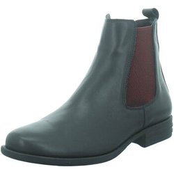 Andrea Conti Stiefel Stiefeletten 0152804 233