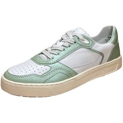 Sioux Sneaker 8140297