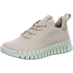 Ecco Halbschuhe Schnuerschuhe Womens 218203/59530