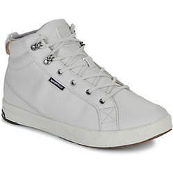 Saola Turnschuhe BERGEN WP