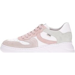 CallagHan Sneaker -