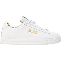 Versace Damenschuhe Baskets