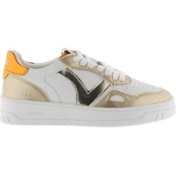 Victoria  Damenschuhe Baskets