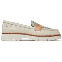 Pikolinos Pumps Henares