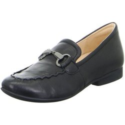 Think Damenschuhe Slipper Guad 3-000923-000
