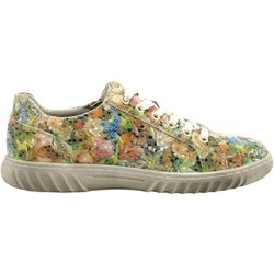 Westland Damenschuhe Chaussures