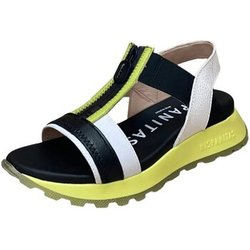 Hispanitas Damenschuhe Sandaletten HV243308