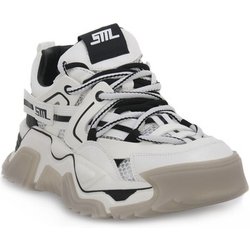 Steve Madden Sneaker KINGDOM