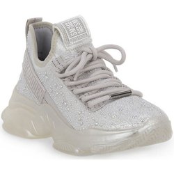 Steve Madden Sneaker MISTICA IRIDESCENT