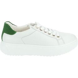 Ara Sneaker Sneaker