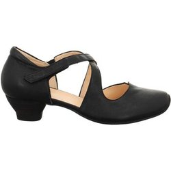 Think Pumps Pumps