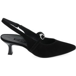 Paul Green Pumps Pumps