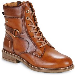 Pikolinos Damenstiefel ALDAYA W8J