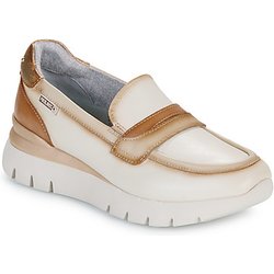 Pikolinos Damenschuhe ASTURIAS W9C