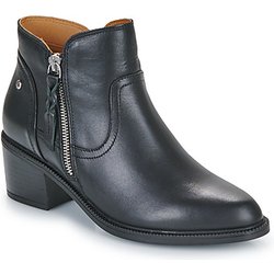 Pikolinos Stiefeletten BACAROT W2D