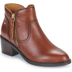 Pikolinos Stiefeletten BACAROT W2D