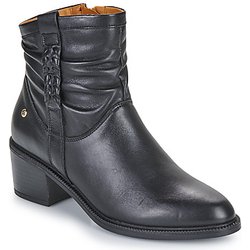 Pikolinos Stiefeletten BACAROT W2D