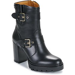 Pikolinos Stiefeletten CERVERA W1J