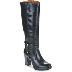 Pikolinos Damenstiefel CONNELLY W7M