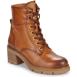 Pikolinos Stiefeletten SORIA W0B