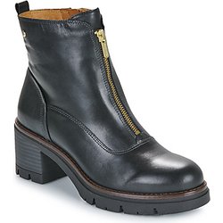 Pikolinos Stiefeletten SORIA W0B