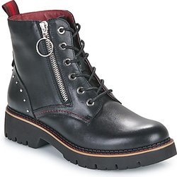 Pikolinos Damenstiefel VICAR W6S