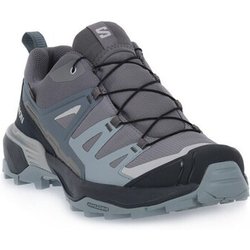Salomon  Damenschuhe X Ultra 360 Gtx