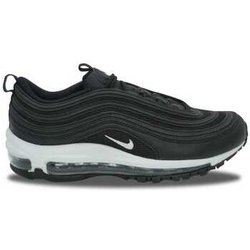 Nike Sneaker Air Max 97 Next Nature Black White