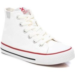 Xti Sneaker 15077602
