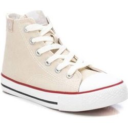 Xti Sneaker 15077605