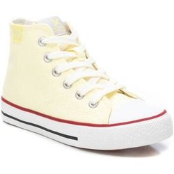 Xti Sneaker 15077606