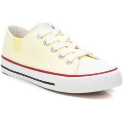 Xti Sneaker 15077706
