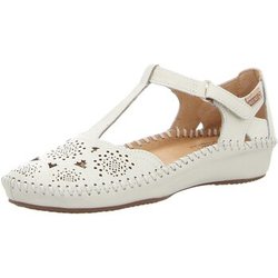 Pikolinos Sandalen Sandaletten P. VALLARTA 655 0734-909