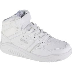 Joma kinderschuhe Platea Mid Jr 24 JPLAMS