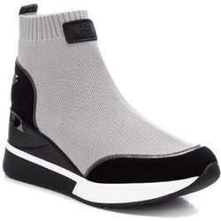Xti Sneaker 140054