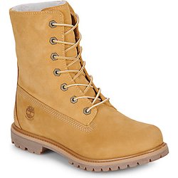 Timberland Damenstiefel TIMBERLAND AUTHENTIC MID