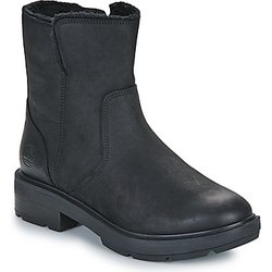 Timberland Damenstiefel BRIMFIELD MID