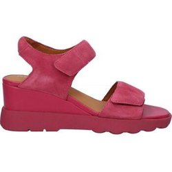 Geox  Sandalen D35G0C 00022 D SPHERICA EC6