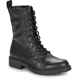 Clarks Damenstiefel Orinoco2 Style