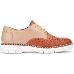 Pikolinos Halbschuhe Henares