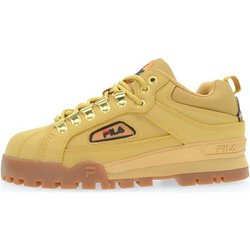 Fila Sneaker 1010744