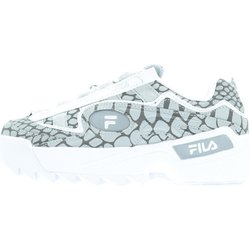 Fila Sneaker 1010858