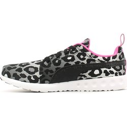 Puma Herrenschuhe 188914