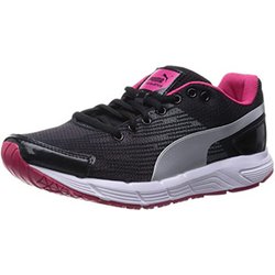 Puma Herrenschuhe 187560