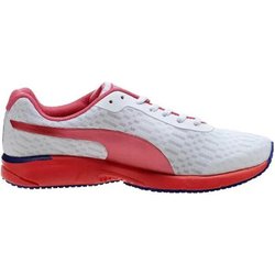 Puma Herrenschuhe 188071