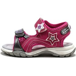 Champion Sandalen S30515