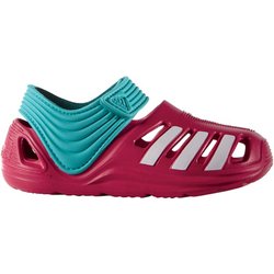 adidas Sandalen AF3881